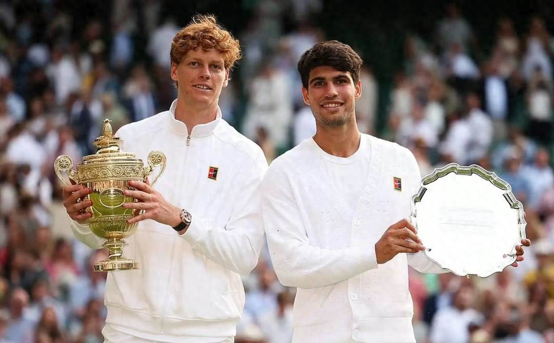 Top 20 Defining Moments in Tennis History (Part 1): The Battle of the Sexes Had a Profound Impact!