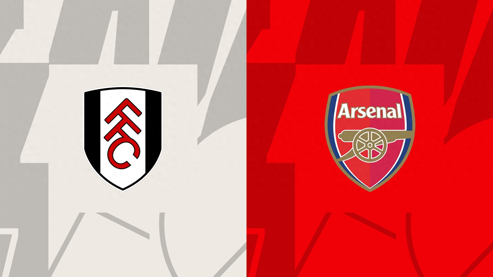 Fulham vs Arsenal Preview: Gunners Fearless Away at the Cottagers, Gunners Aim to Secure Top Spot