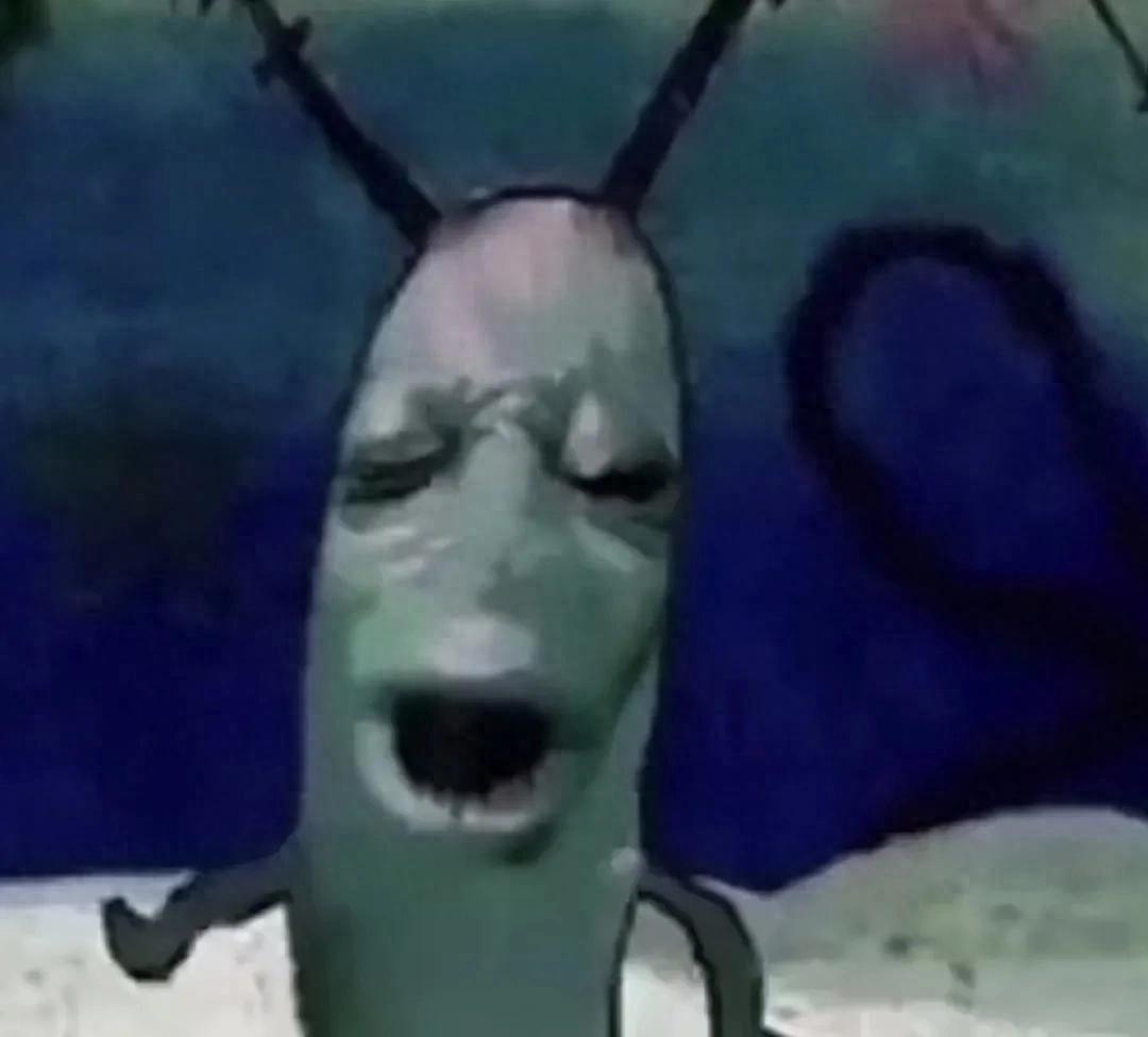 No! A sudden wave of injuries! Another Lakers starter goes down.