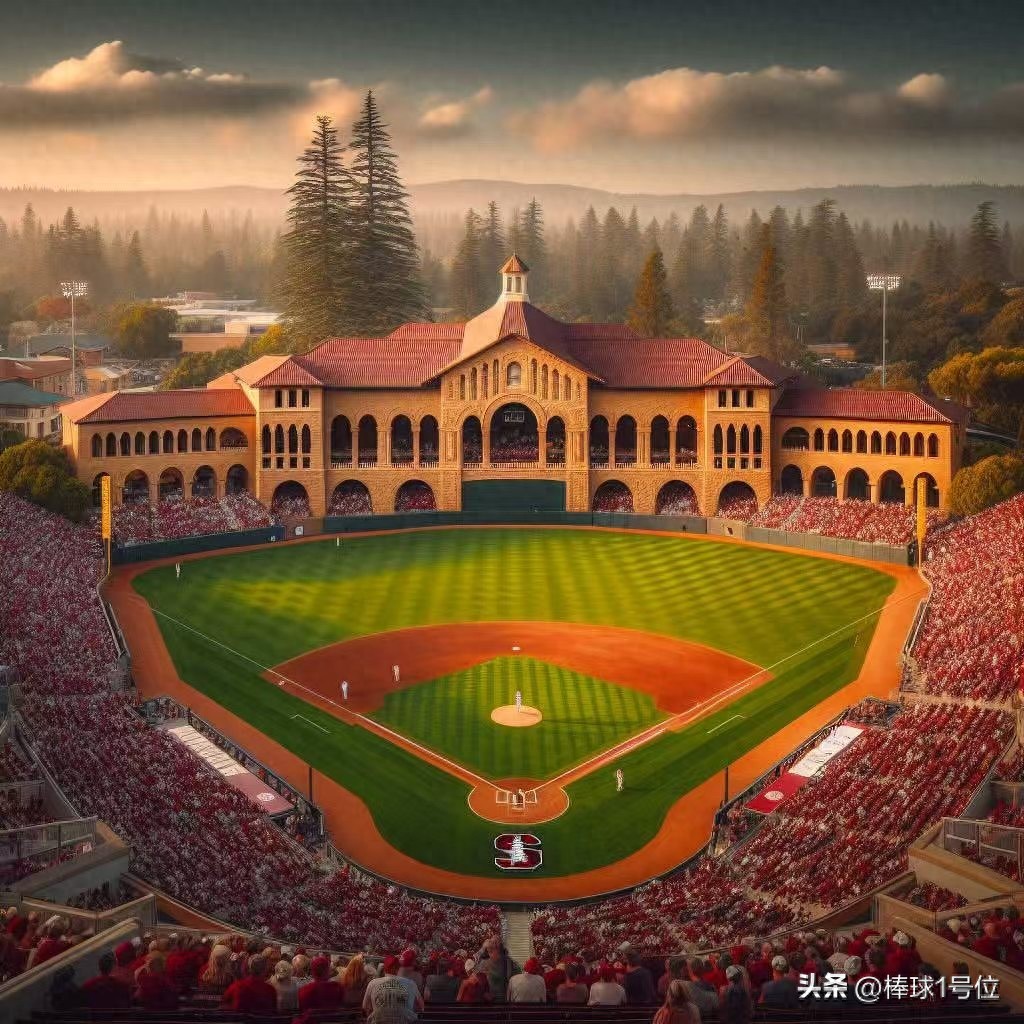 "Baseball Hall of Fame" 7 legendary stars who changed history, baseball No. 1 spot