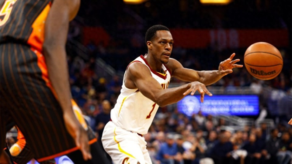 隆多有望出任鵜鶘主帥！已接受該職位面試 將與哈姆及博雷戈等人競爭