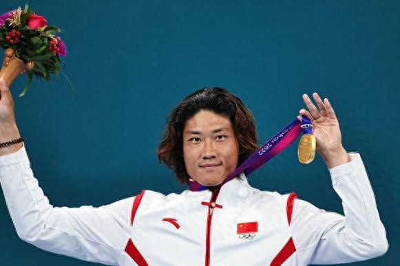 Zhang Zhizhen's 2025 world ranking continues to decline, along with six others on an unusual list