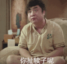 NBA announcement! Farewell, Harden! Another All-Star center has been given a chance.