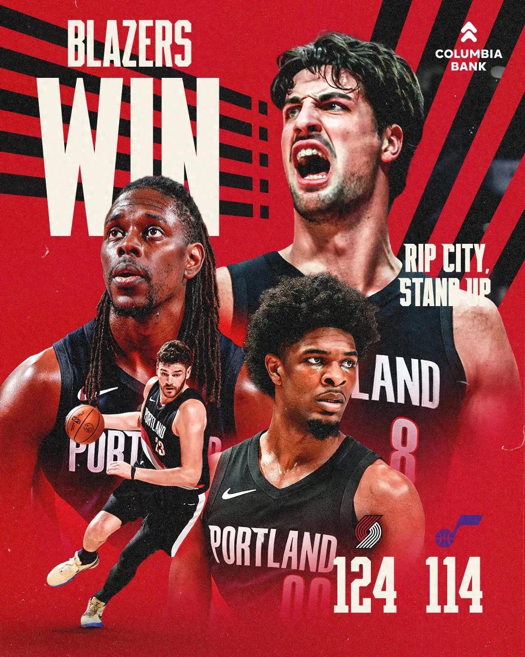 It's so tough! Career low! NBA Commissioner comments on Yang Hansen