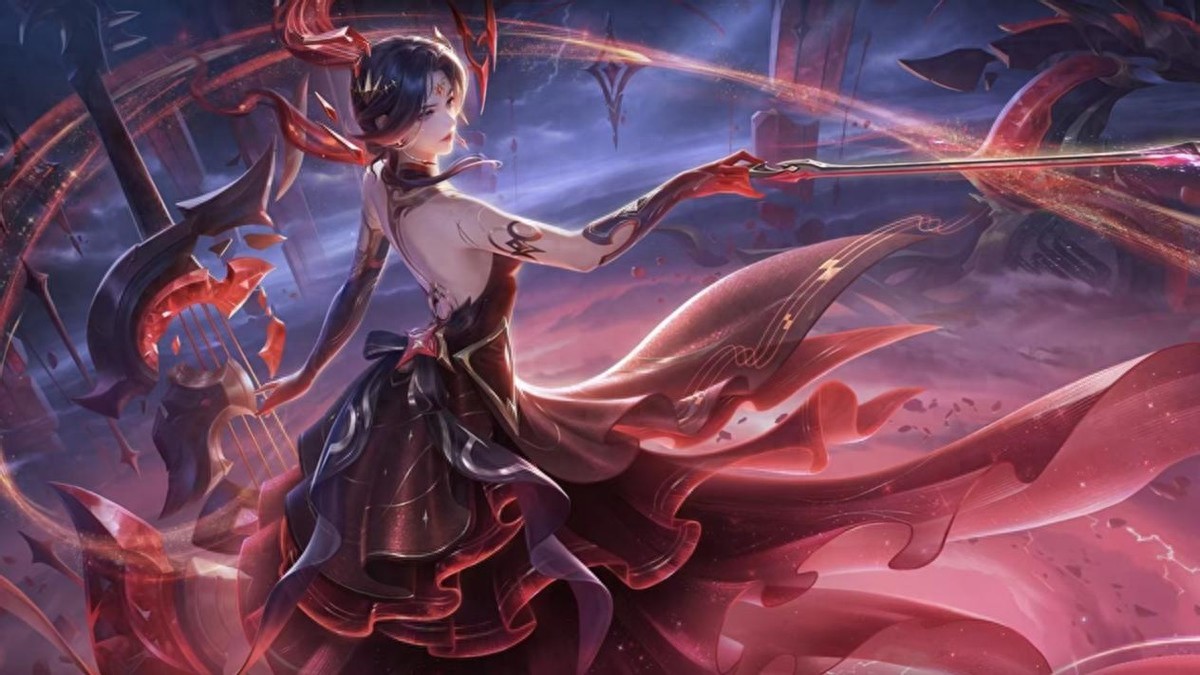 The reputation of Jia Luo's Star Collection has taken a surprising turn! The in-game feel is incredibly crisp, and it's not just a simple recolor of special effects.
