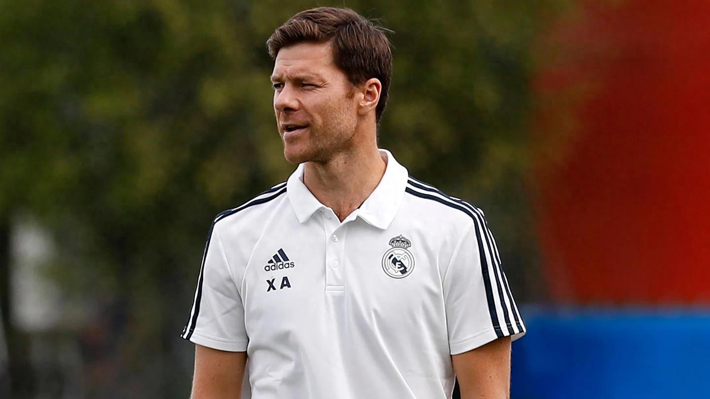 Shiyimen set sail again Only 13 days after the end of the 2024-25 season, Real Madrid has changed the coach + signed three strong reinforcements