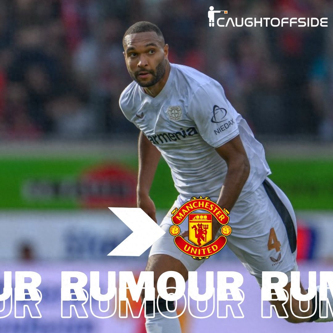 It was revealed that Manchester United started negotiations to sign the Iron Guard for free and compete with Real Madrid! Arsenal could bring in Marcus Rashford