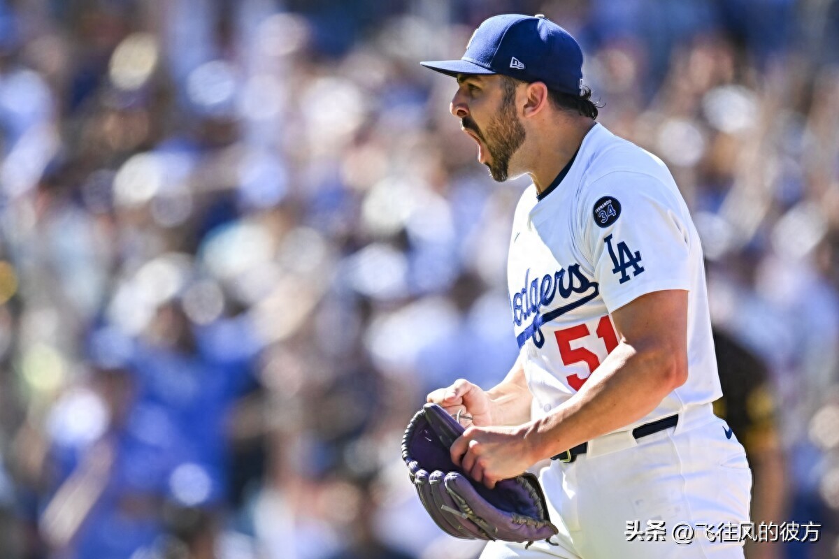 Dodgers reliever Alex Vesia emotionally returns to the mound, feeling the deep support from fans.