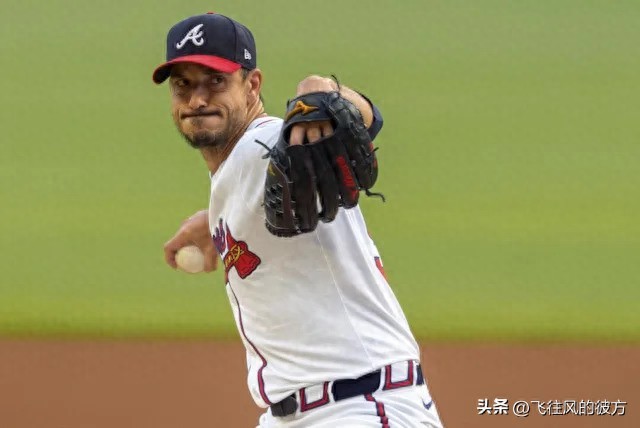 41-year-old veteran Morton returns to Atlanta in the final week of the regular season