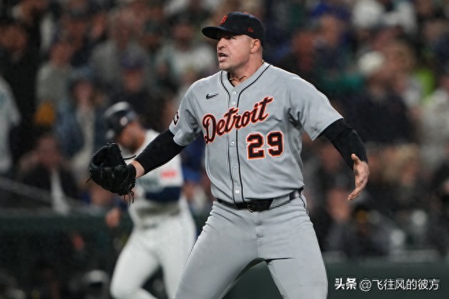 The salary arbitration case of Tigers' ace Tarik Skubal is set to begin this week and may set a new record for the largest salary increase in history.