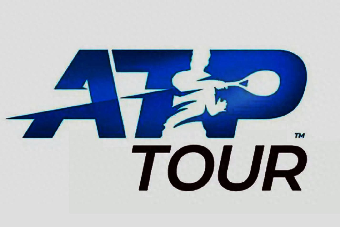 Sinner overcame a cramp to reverse Zverev and even their head-to-head, Fognini once again played the role of the underdog, and Bencic upgraded from a small title to a bigger one.