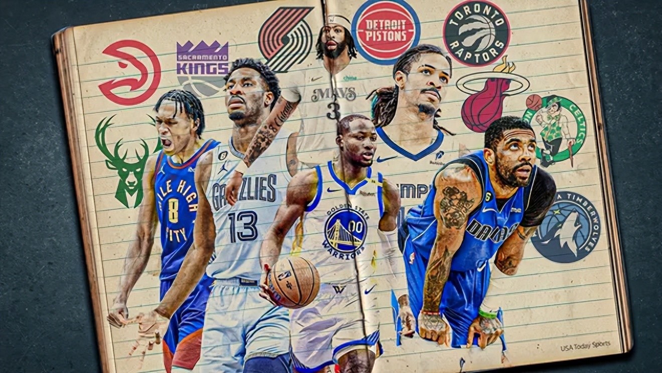 NBA Market Update: Grizzlies' Asking Price for Morant Revealed, Nuggets Reject Watson Trade