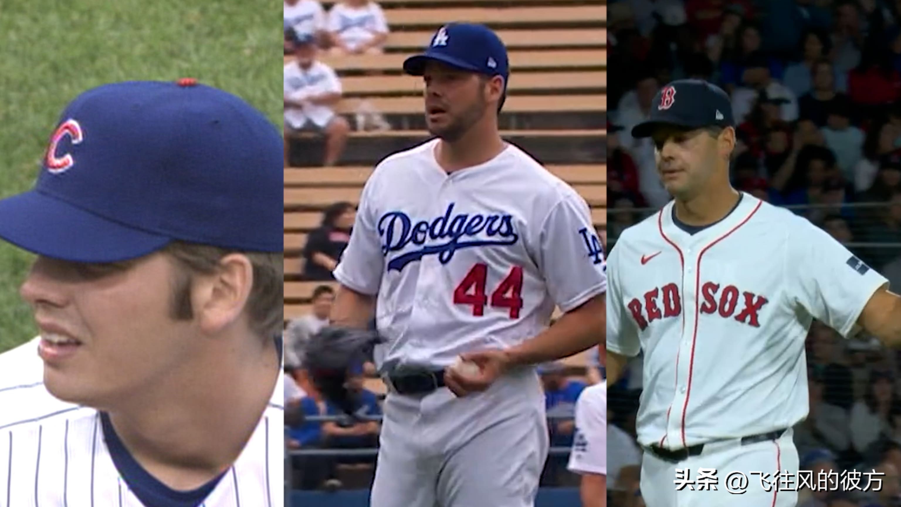 The Kansas City Royals signed Hill, a 45-year-old left-hander, to a minor league contract