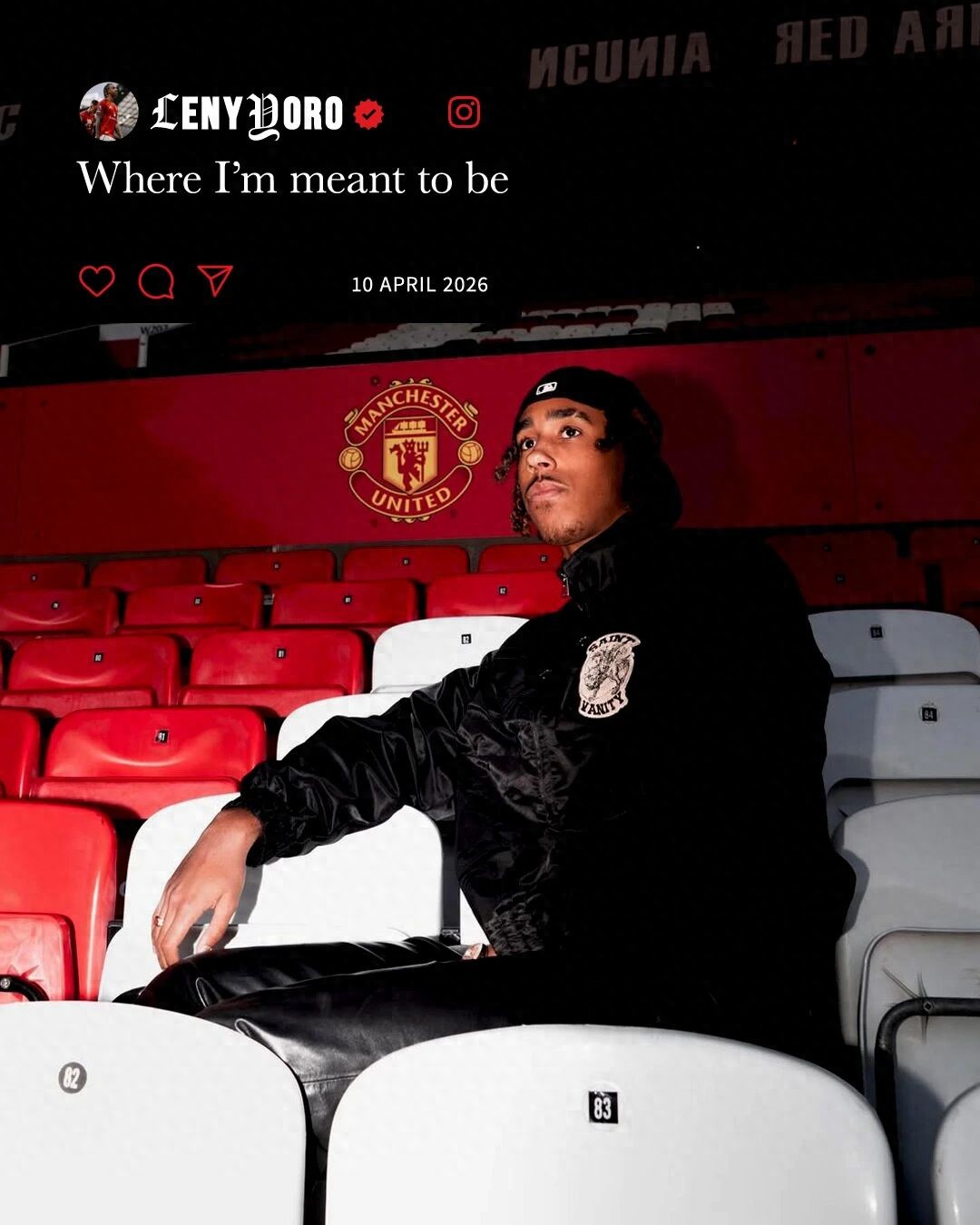 Manchester United's match against Brentford: Yoro likely to return, but may be a substitute! Red Devils' Bell return time confirmed