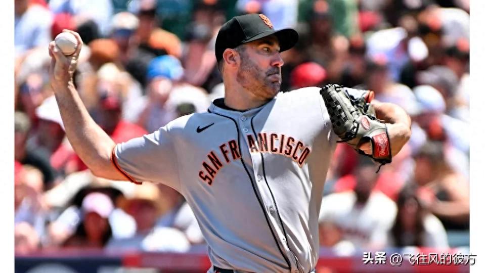 And oil! The 42-year-old threw a 97.4-mile speedball Legendary pitcher Weyland hit 98 balls and 6 innings in 6K