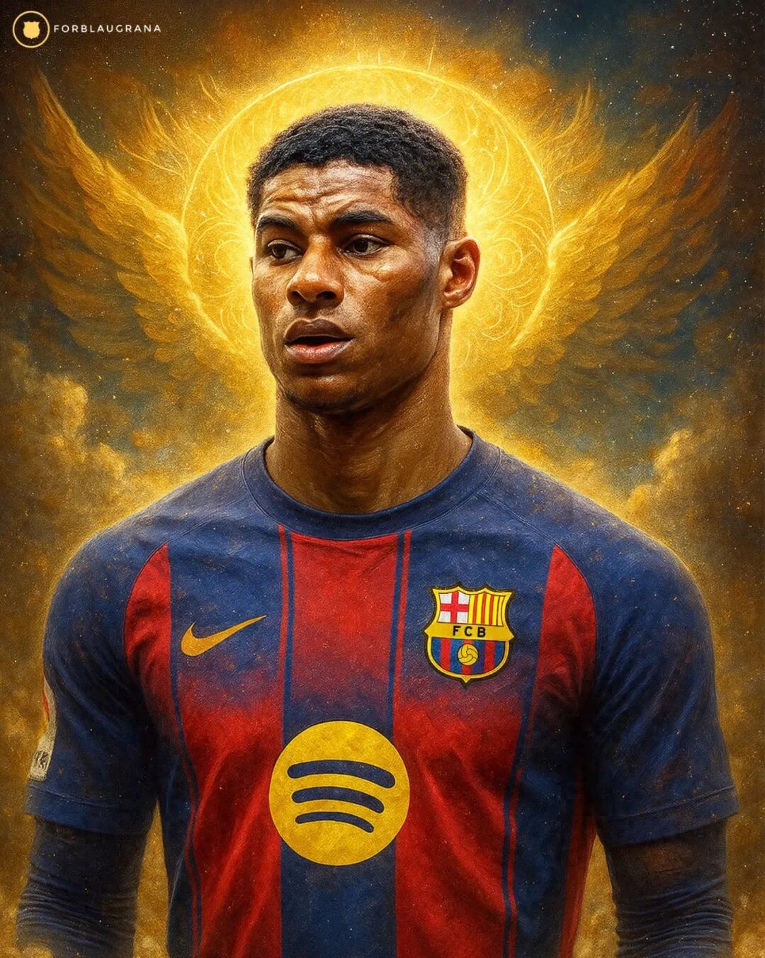 Barcelona will have to pay €5 million if they don&#39;t make Rashford&#39;s transfer permanent! Manchester United may consider extending Sancho&#39;s contract if he performs well.