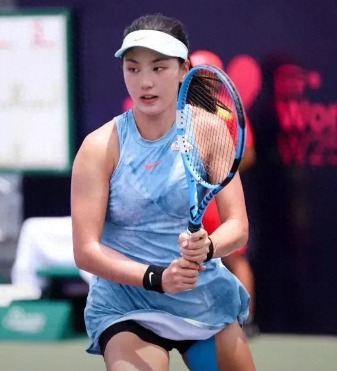 The second week of January kicks off, with five major questions awaiting answers from Chinese players.