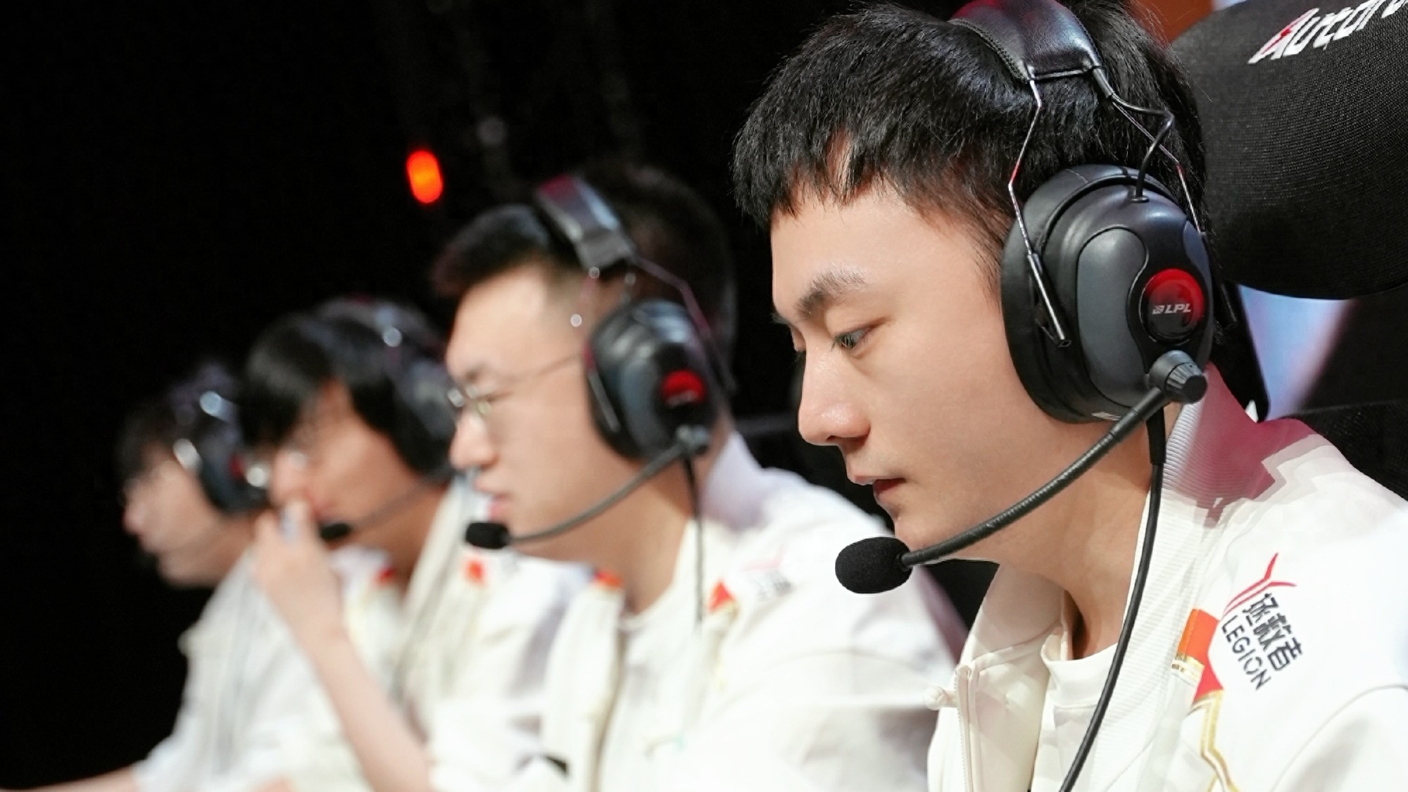 For the first time in the LCK, foreign players are used! BLG officially announced that Beichuan was the starter, and the man who had been banned for 1,000 years returned