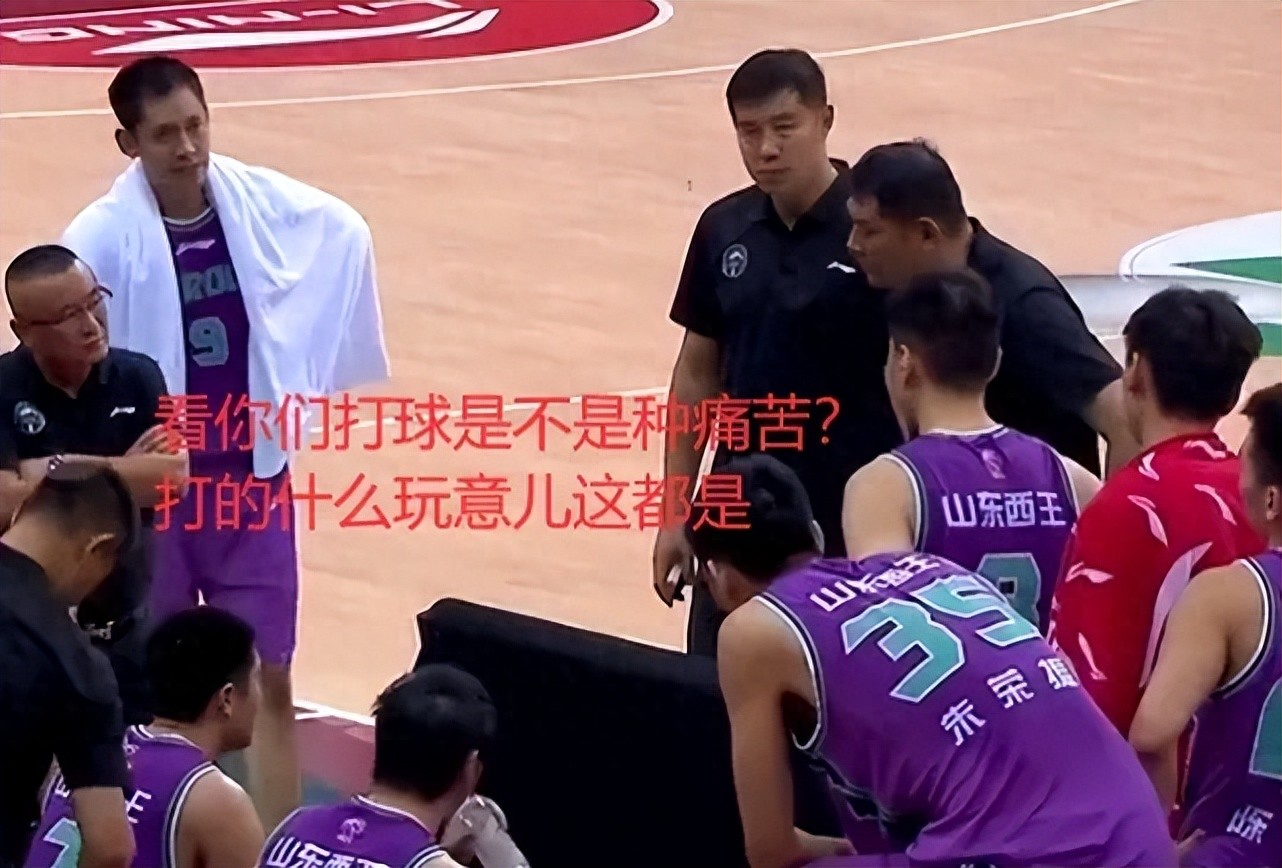 87-80! Chinese Men's Basketball Team Stages Comeback Against Japan! Zhao Jiwei Erupts with Super Performance