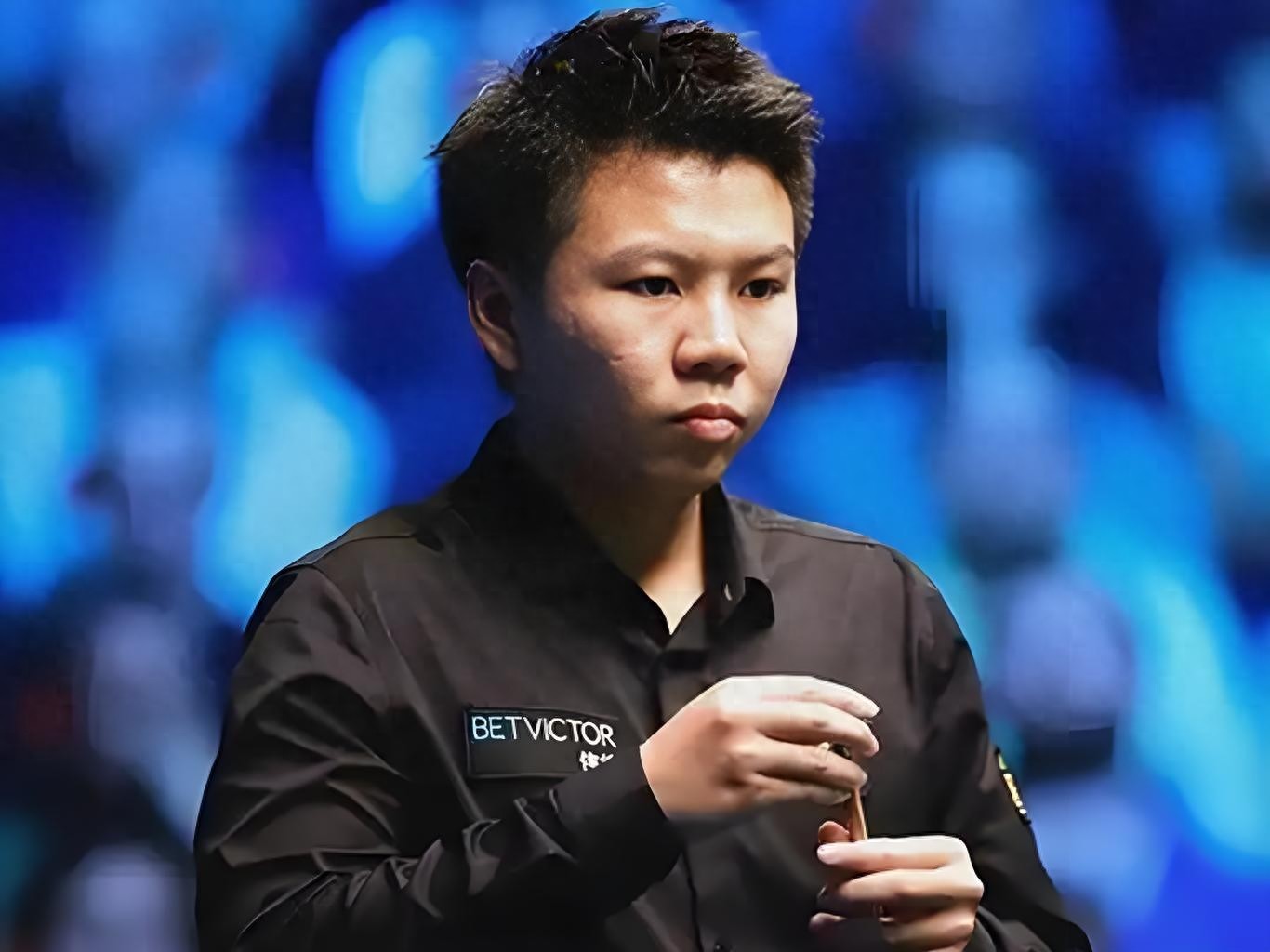 The Snooker UK Championship schedule for tomorrow (12.2) features Zhou Yuelong, Lei Peifan, and Ronnie O'Sullivan competing, with broadcasts on CCTV-5 and Huya Live.