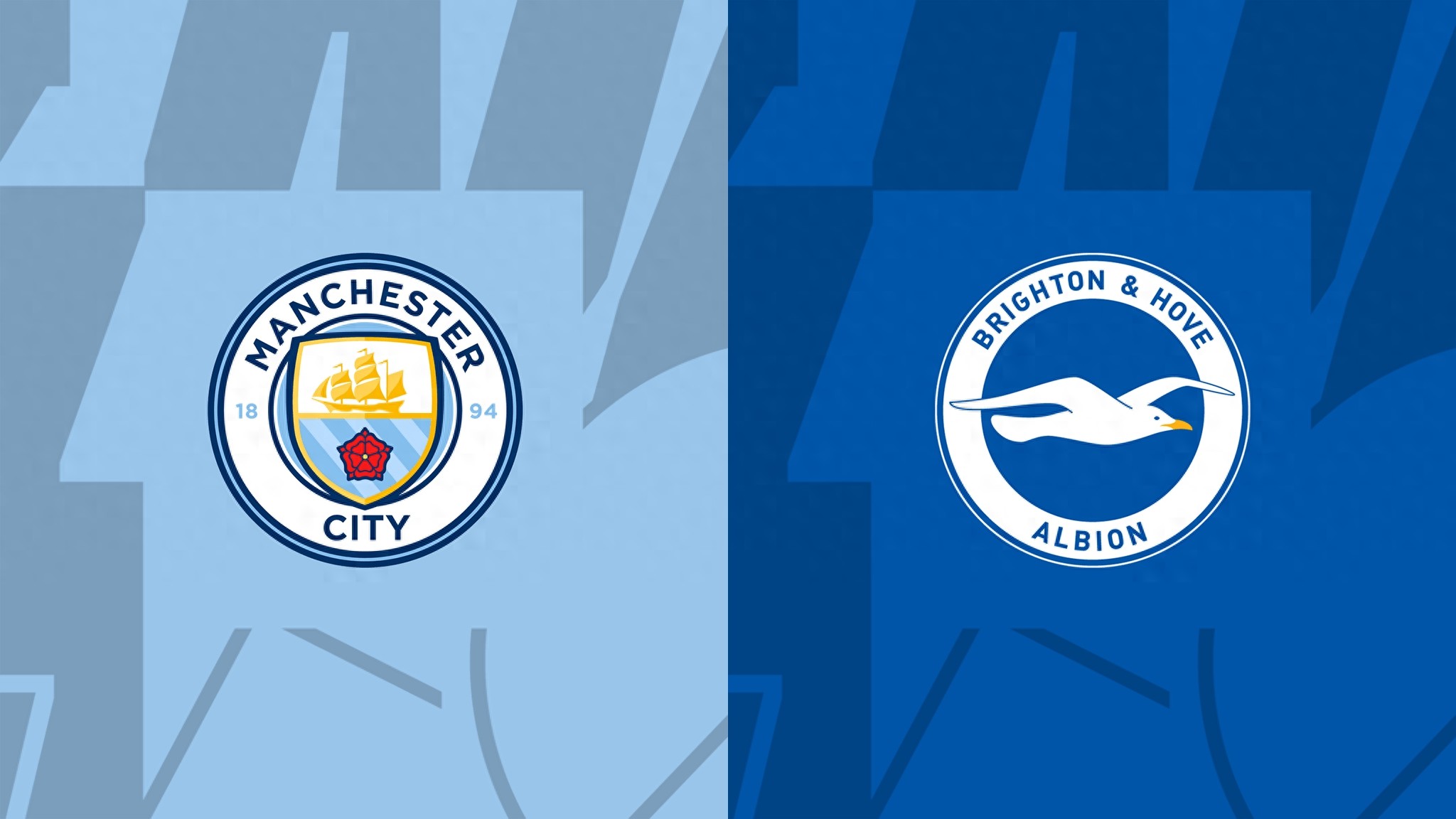 Manchester City vs Brighton Preview: Key Defenders Injured for City, Relying on Offense to Secure Home Win Over Seagulls