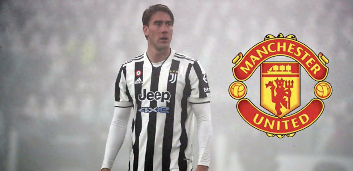 It was revealed that Juventus Fengba recommended himself to transfer to Manchester United, asking for a weekly salary of 200,000! The transfer fee is only 20 million to attract Rajue