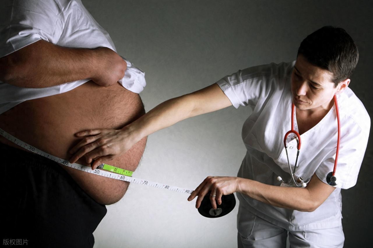 What is Obesity? What are the dangers of obesity? How to lose weight scientifically?