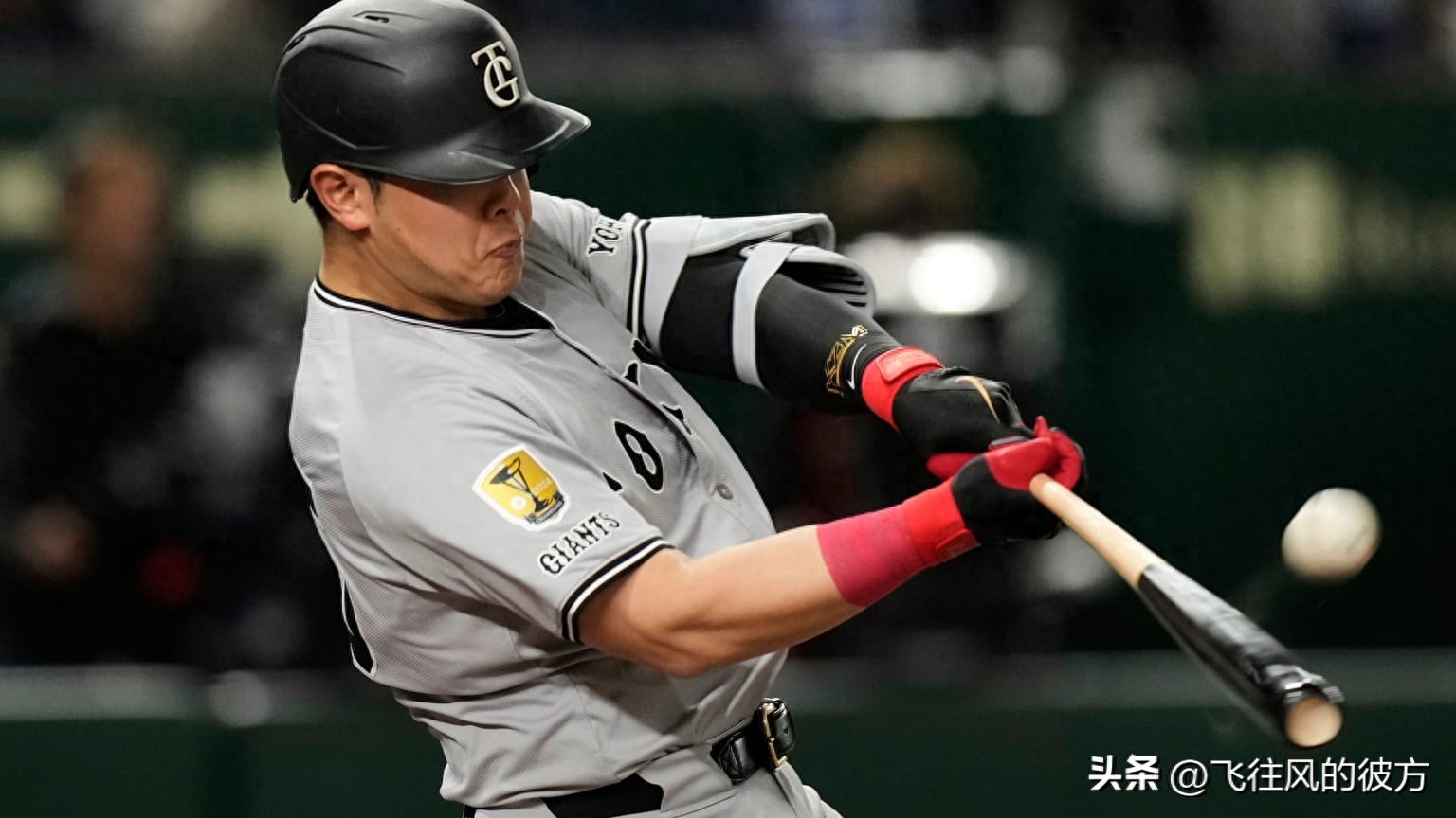 Kazuma Okamoto's market outlook is bullish, but the negotiation window is about to close.