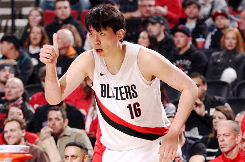 Foreign media analyze Yang Hansen's dilemma: attention only ensures he won't be cut; a half-second delay in decision-making leads to punishment