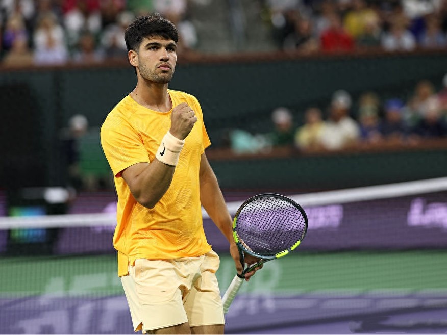 Who is the ATP's best defender? – Data analysis based on TDI