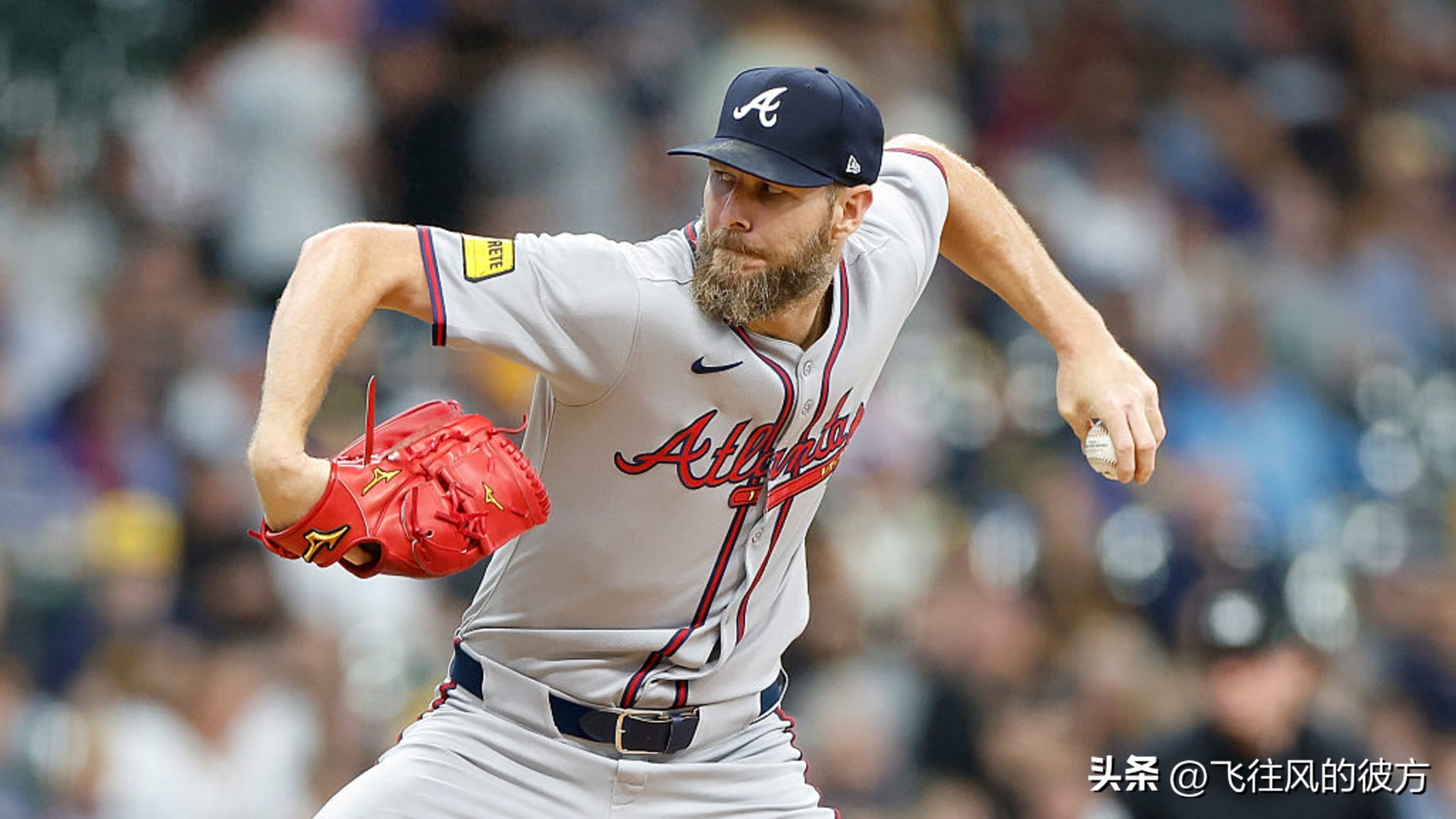 The Atlanta Warriors regained their momentum with 11 strikeouts from Searle