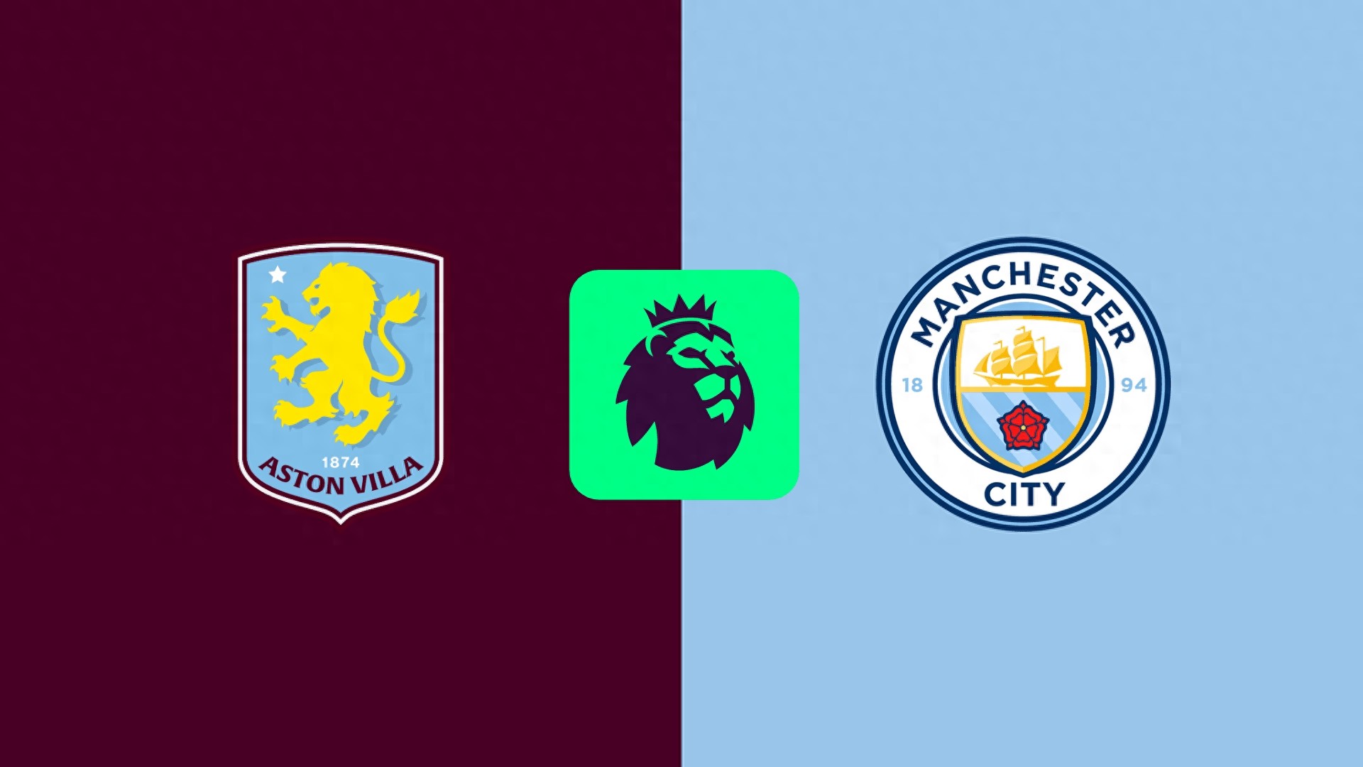Villa vs Man City Preview: Villa's Attack Struggles, Man City Aims for 3 Away Points, Haaland Scoring Abundantly