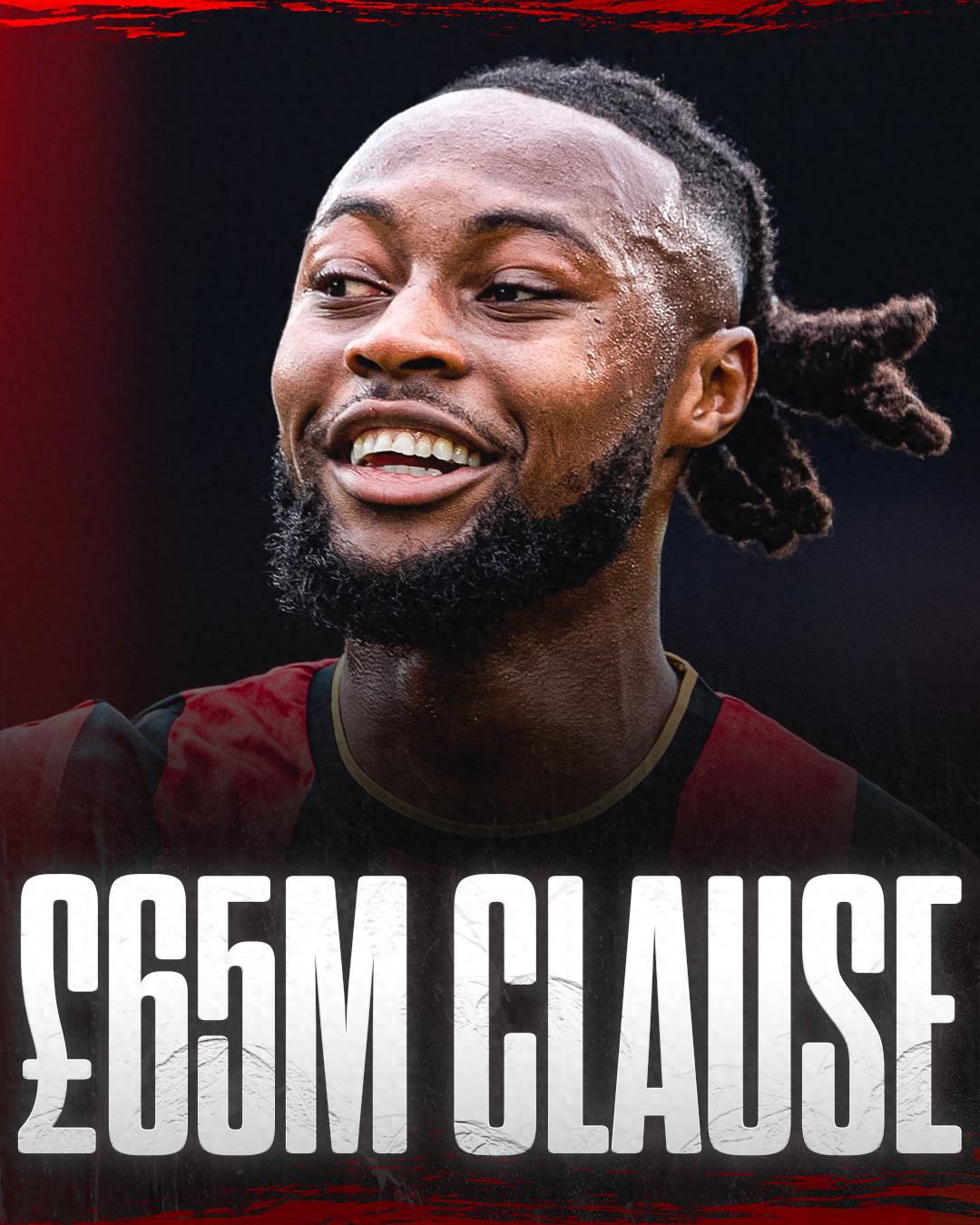 Details of Manchester United's £65 million Semaño signing plan revealed! Only 20 days to act, personal terms already discussed