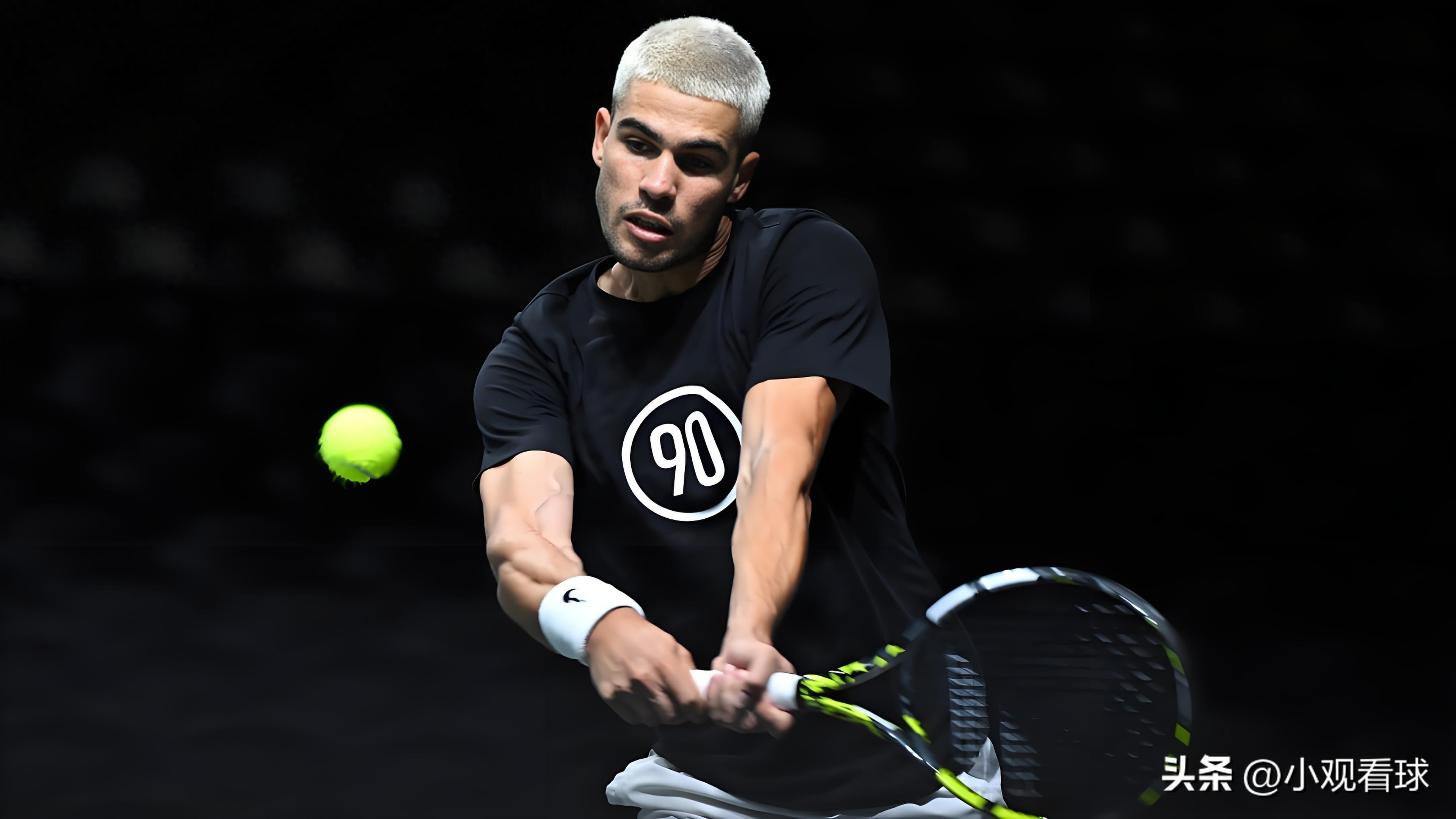 The Paris Masters draw has been released, featuring the matchups for the top eight seeds and others, with Dimitrov participating.