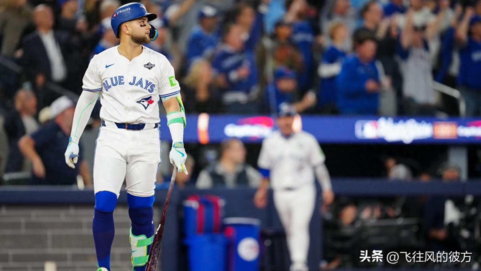 The race for Bichette is heating up, with the Philadelphia Phillies planning to arrange a video meeting.