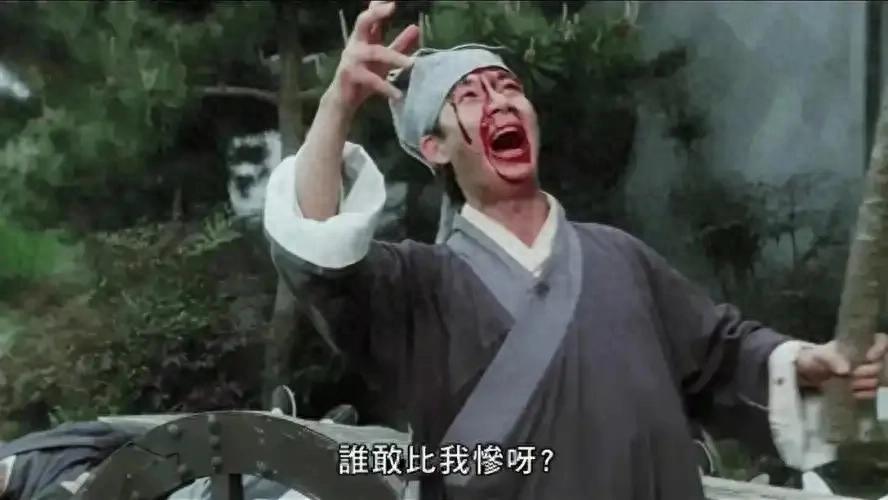 正式發佈!兩年內遭遇三次重傷病重創!雷霆備受期待的首輪新秀後衛
