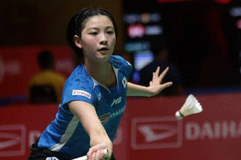 The lineup for the 2025 Chinese Taipei Open Badminton Championships has been finalized, and international players have pressed the border
