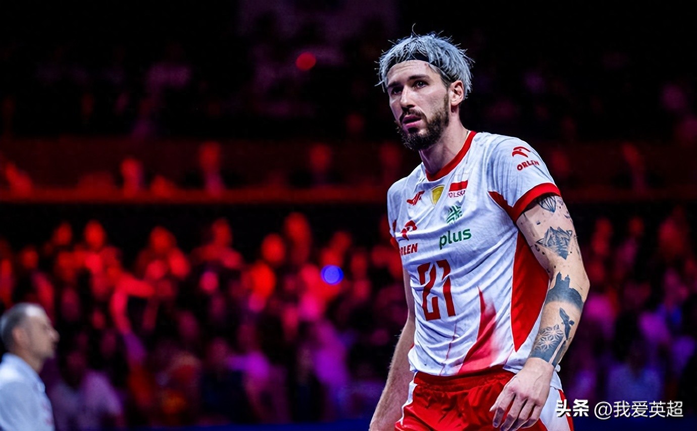 Arrogance! Polish volleyball star calls Ningbo a slum and says it's not as good as Japan, gets slammed: Don't come to China anymore