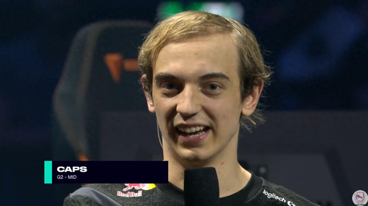 G2 starts with the weakest team! Is BLG the biggest obstacle to qualifying for the main competition?