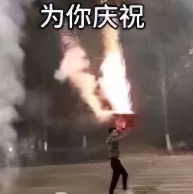 Got it! Congratulations to Luka Doncic! The first major award of the 25-26 season.