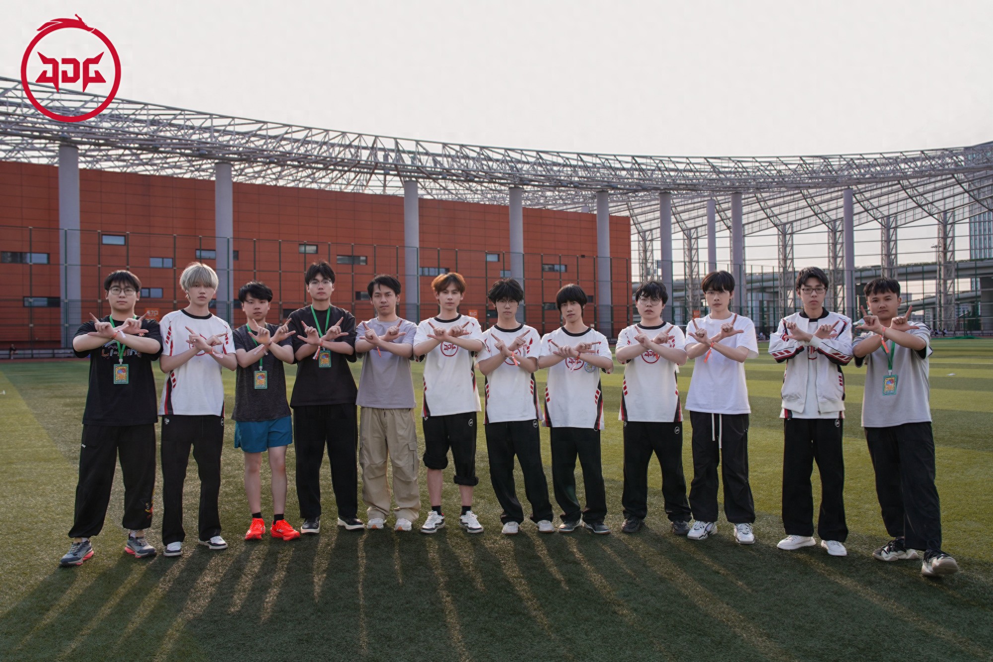 Is JDG locking in Feiniu? Three FMVP winners might be on the same team—can &#34;Niupang Rong&#34; lead Wuwei to victory?