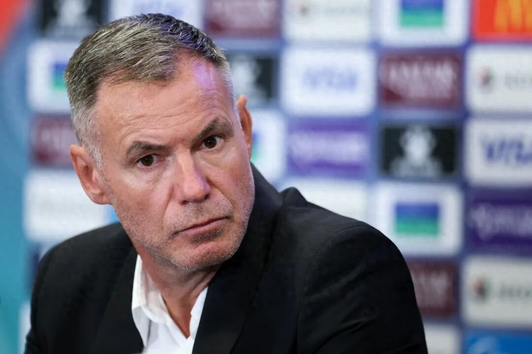 First Shot at Title Defense! Chinese Women's Football Team's Opening Match Against Bangladesh, Milicic: Take It One Game at a Time, Aim for the Finals