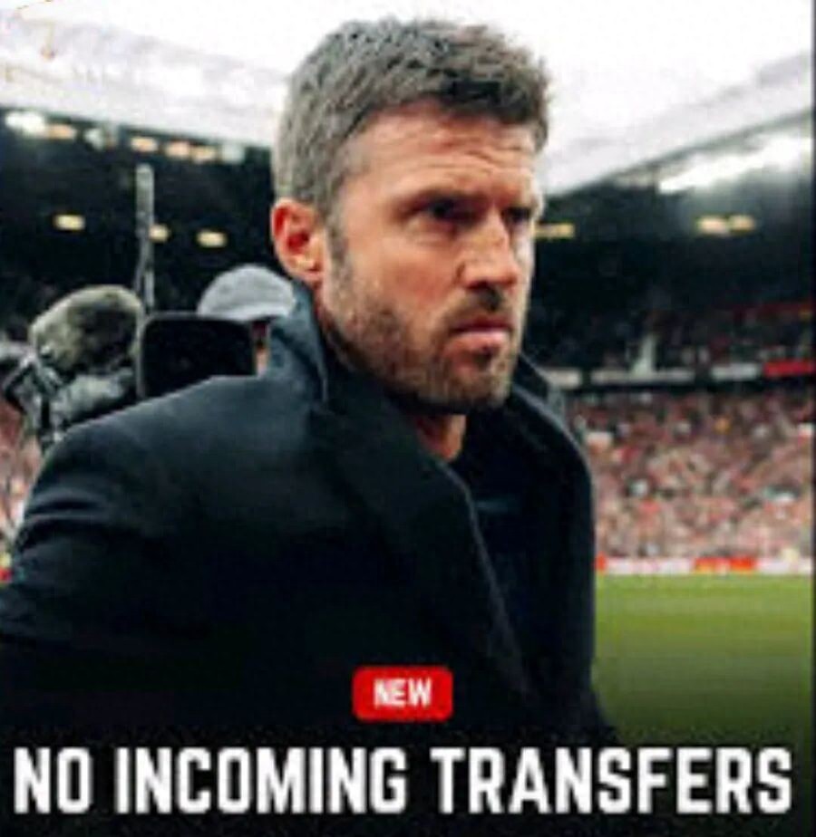 Manchester United's summer transfer plan reveals a 120 million budget to sign a top defensive midfielder! No contact yet with Bayern's free defensive midfielder.