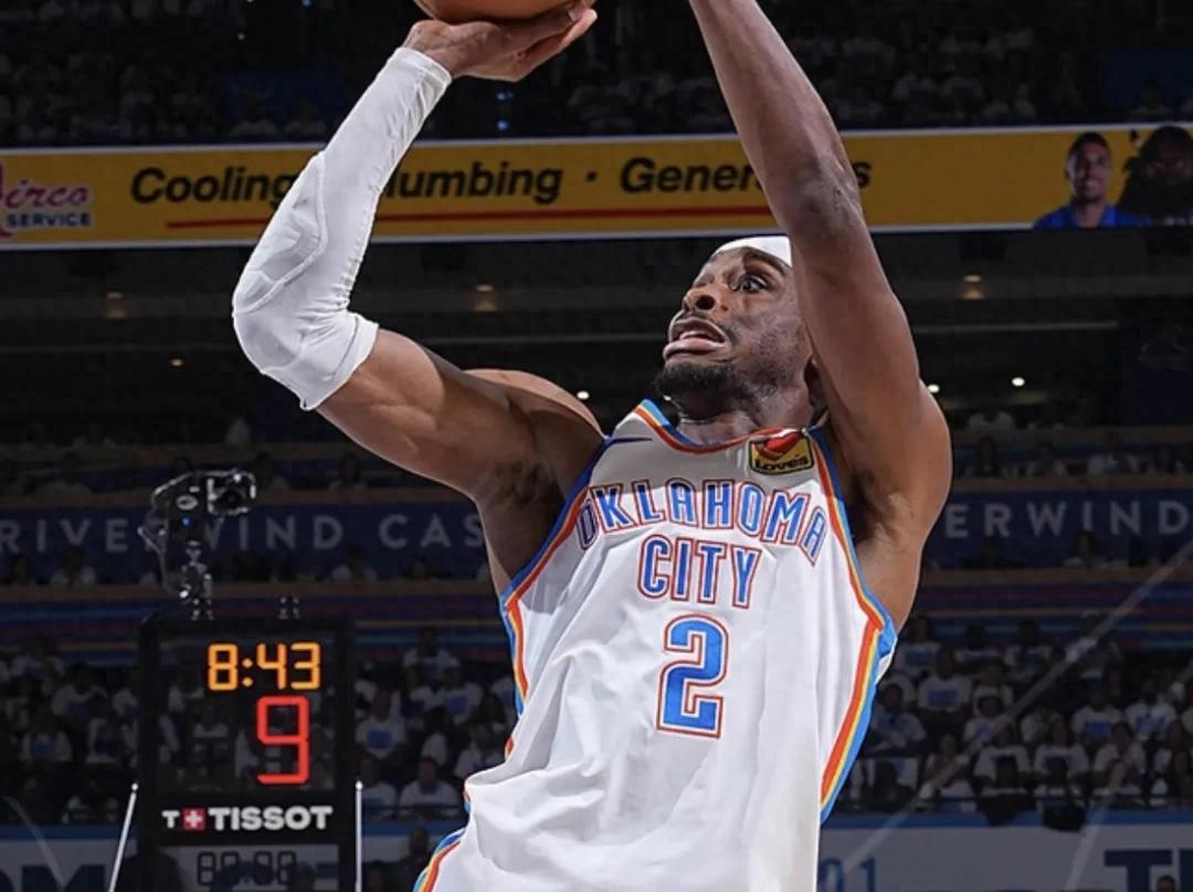 Alexander MVP, no suspense! But his outrageous foul was complained about by fans at home and abroad