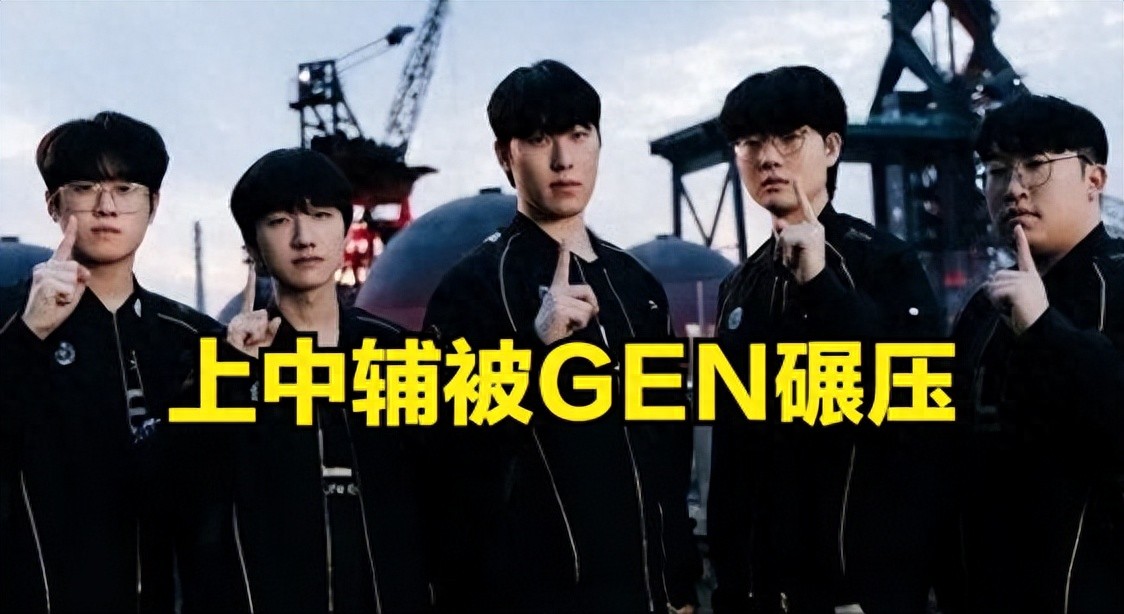 The most heartbreaking event of S15 has occurred! A legend second only to Faker announces retirement, bringing fans to tears at the scene.