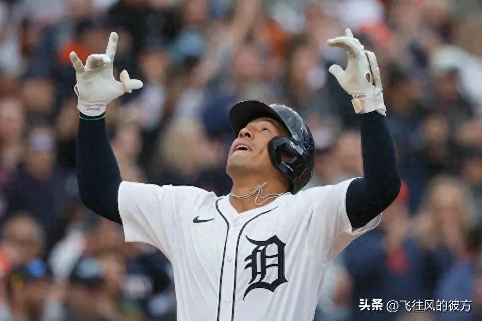 The head coach of the South Korean team hopes to add 3-4 Korean-American players to strengthen the roster for the World Baseball Classic.