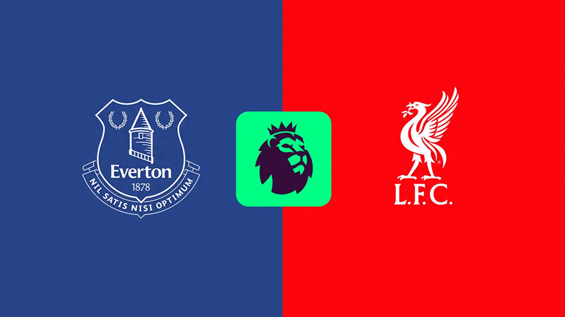 Everton vs Liverpool Preview: Ekitike Season-Ending Injury, Everton Unafraid of Liverpool at Home