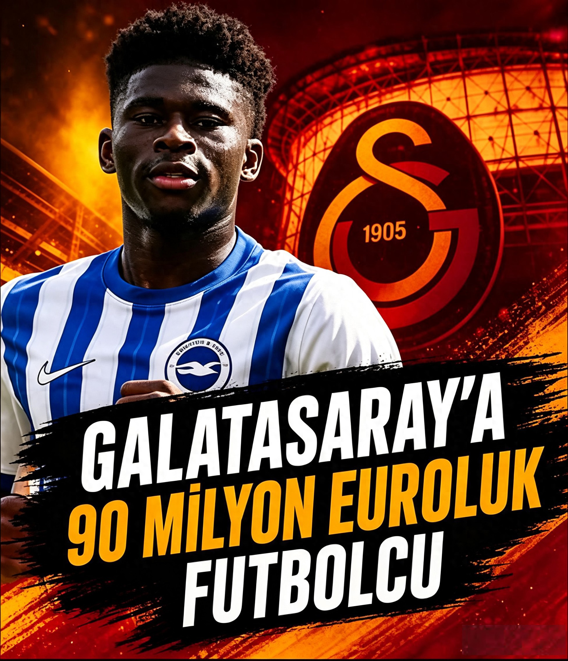 Manchester United considers a £50 million move for Chelsea's midfield anchor! Baleba may also be snatched away, with Brighton's asking price revealed.
