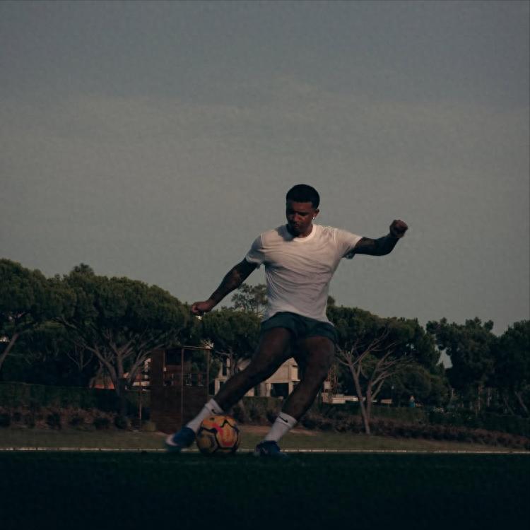 From a €130 million valuation to being unwanted: The darkest moment and self-redemption of 26-year-old Sancho