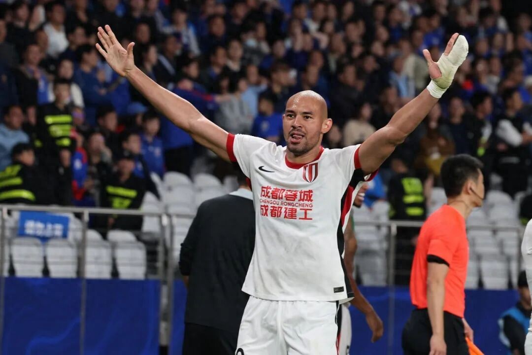 Foreign Player Contribution: A Barometer of Chinese Super League Performance